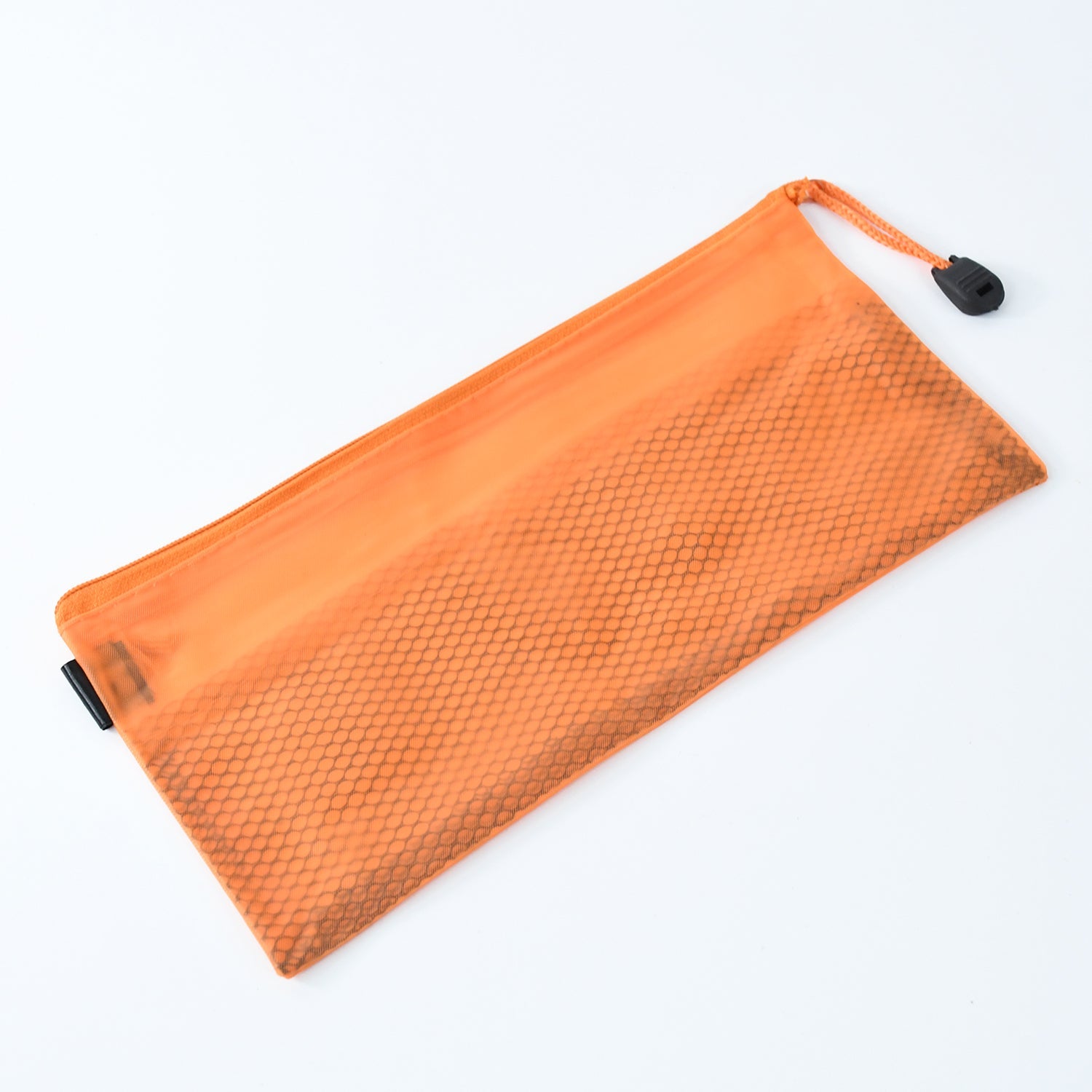 File Flex Stationery Organizer File Flex Stationery Organizer